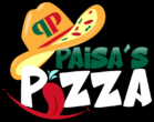 Paisa's Pizza