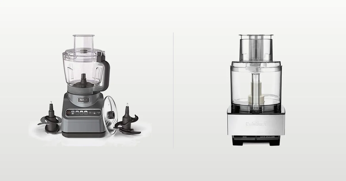 Only One Best Food Processor Pizza Dough Pick States a Weight