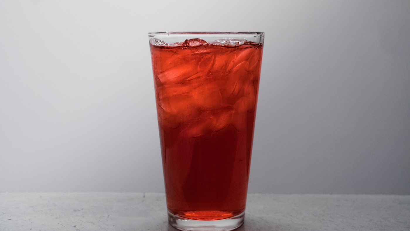 What to Drink With Pizza vs. Mexican Food (And Why It Matters)