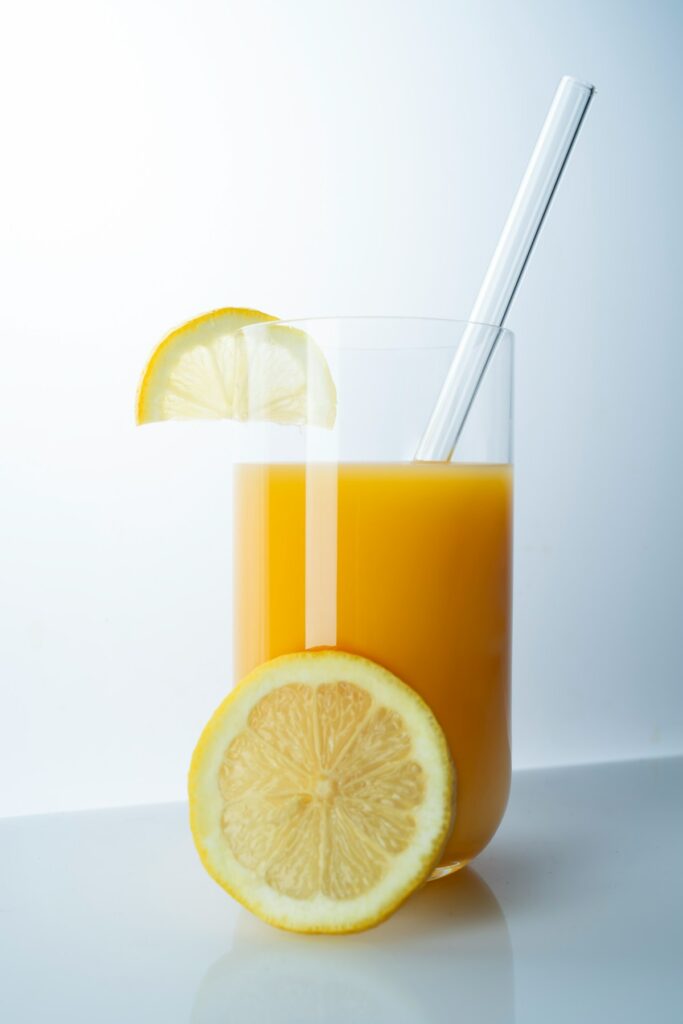 Gatorade