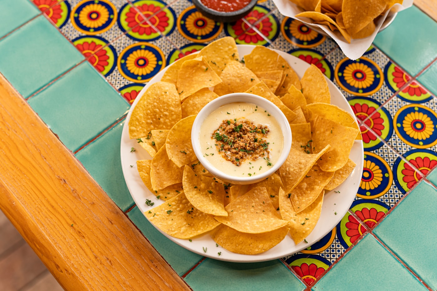 What Is Queso? The Cheese Behind Quesadillas
