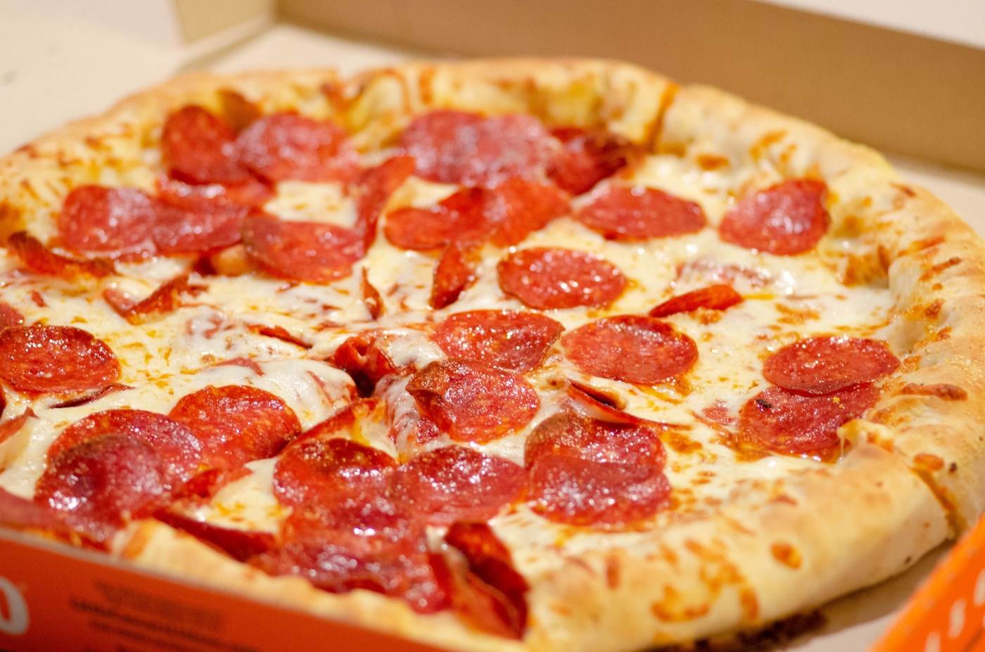 Pickup vs. Delivery: Which Should You Choose?