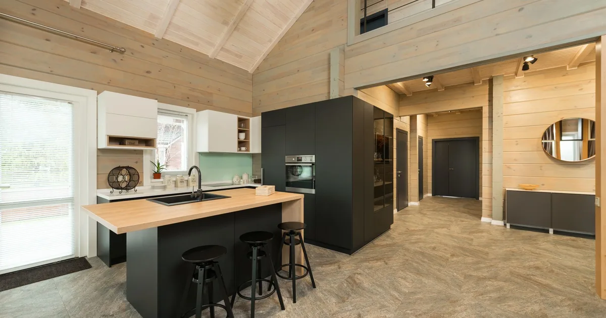 Unless It Says So, the Best Mini Fridge for Home Bar Stands Free
