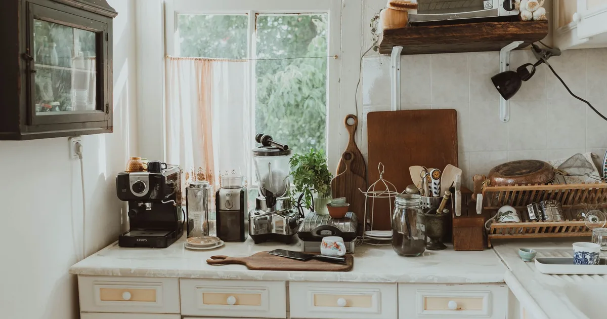 After the Pot, Refill the Best Coffee Maker for Pods and Grounds
