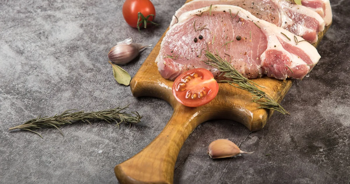 Dishwashers Take Eight Best Meat Tenderizers, Not the Top Seller