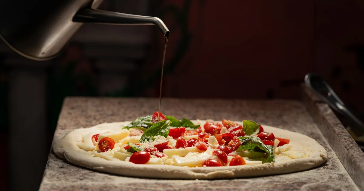 Papa Murphy’s Menu with Prices: Keto Pies Cost the Same
