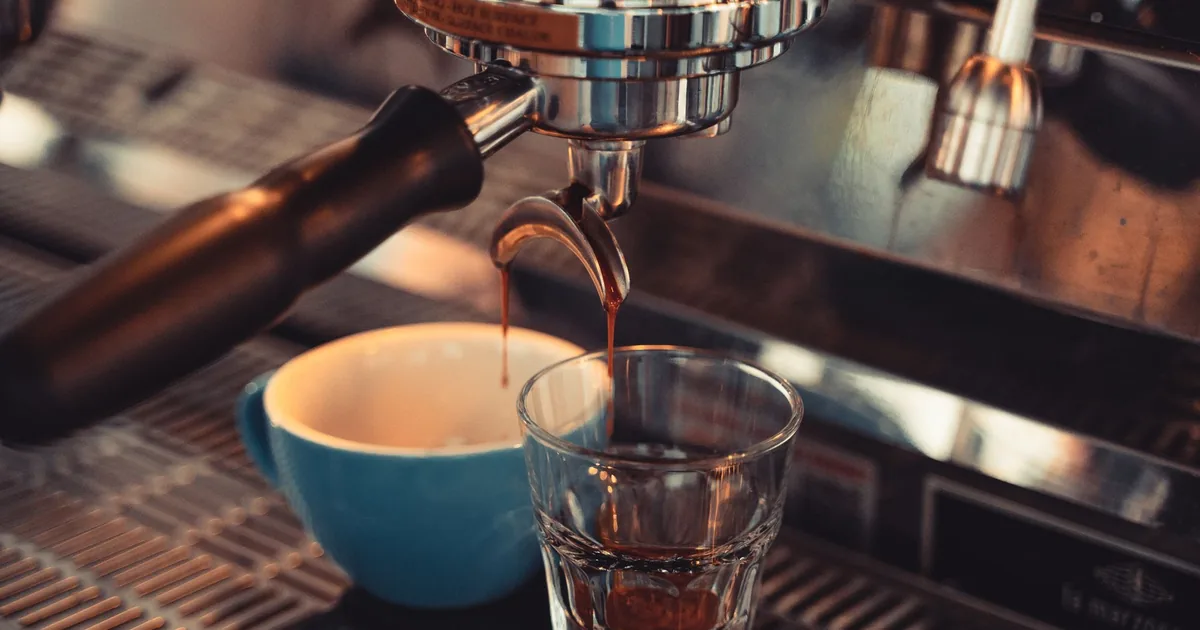 It Is the Fine End That Sorts the Best Espresso Grinder for Home